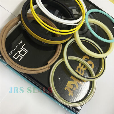 11988209 14520420 15016786  Hydraulic Cylinder Excavator Arm Boom Bucket Seal Kit