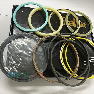 11988983 14524769 15173282 Hydraulic Cylinder Excavator Arm Boom Bucket Seal Kit