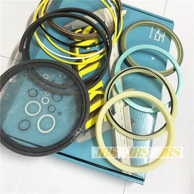 11707450 11990026 14530716 Boom Arm Bucket Hydraulic Cylinder Excavator Seal Kit