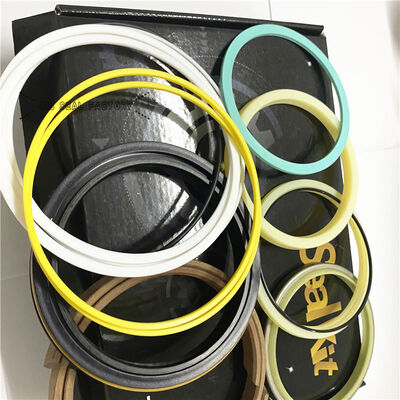 11990028 14530718 15238850 Hydraulic Cylinder Excavator Arm Boom Bucket Seal Kit