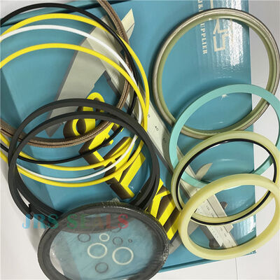 11707903 11990029 14530719 Arm Boom Bucket Hydraulic Cylinder Excavator Seal Kit