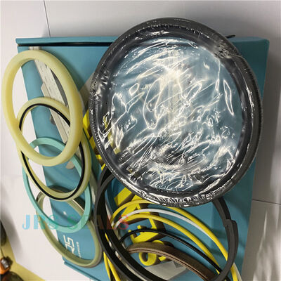 11990070 14534271 17207945 Hydraulic Cylinder Excavator Arm Boom Bucket Seal Kit