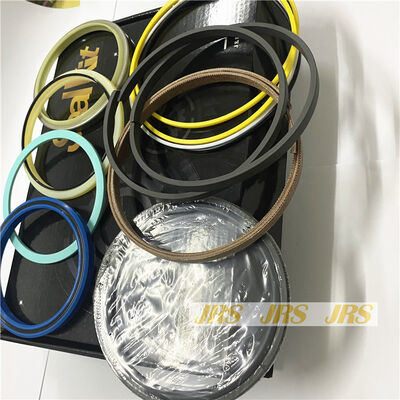 11708734 11990106 14541717 Boom Arm Bucket Hydraulic Cylinder Excavator Seal Kit