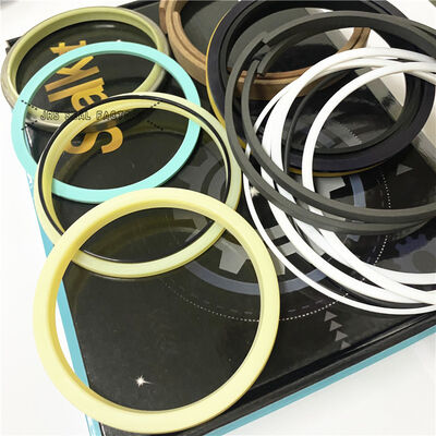17238353 11708825 11990158 Arm Boom Bucket Hydraulic Cylinder Excavator Seal Kit