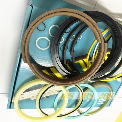 11709018 11990181 14553242 Arnn Boom Bucket Hydraulic Cylinder Excavator Seal Kit