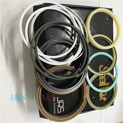 11990349 14589126 17253805 Boom Arm Bucket Hydraulic Cylinder Excavator Seal Kit