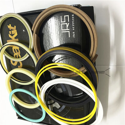 14589134 17409412 11883975 Arm Boom Bucket Hydraulic Cylinder Excavator Seal Kit