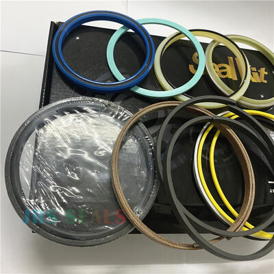 3195647-G 2976848-G 2578422 Hydraulic Cylinder Excavator Arm Boom Bucket Seal Kit