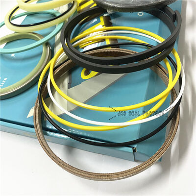 3195647 2976848 1417296/SI Arm Boom Bucket Hydraulic Cylinder Excavator Seal Kit