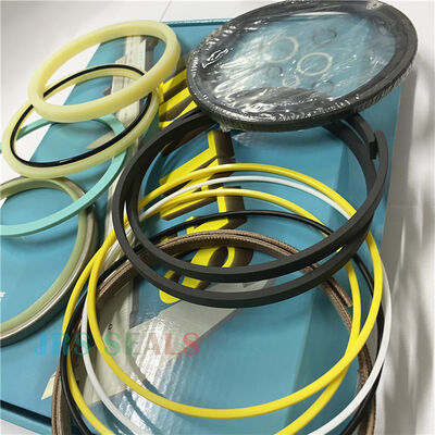 2976848 2418925 1137478-G Boom Arm Bucket Hydraulic Cylinder Excavator Seal Kit