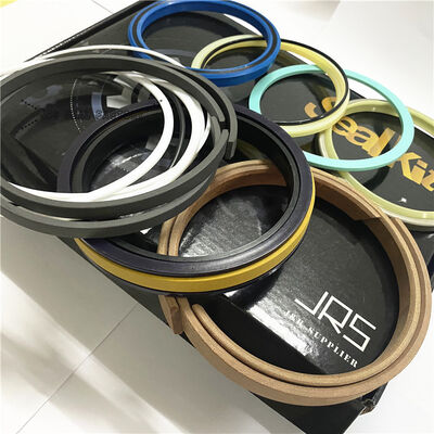 3195647-G 2976848 2976849-G Arm Boom Bucket Hydraulic Cylinder Loader Kit