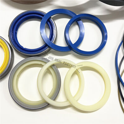 3195647-G 2976848-G 1137478 Hydraulic Cylinder Loader Lift Tift Steering Seal Kit