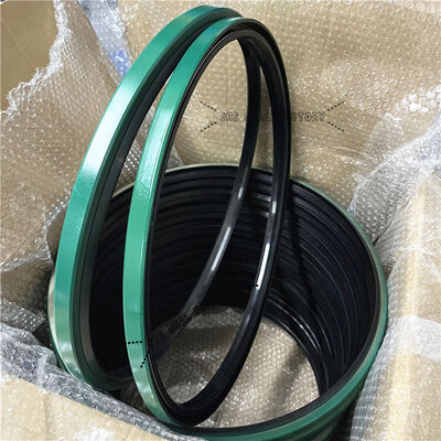 2824350 6v8384  3307851  6V8385 Arm Boom Bucket Hydraulic Cylinder Excavator Seal Kit Dust Seal