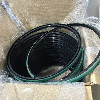 2824350 6v8384  3307851  6V8385 Arm Boom Bucket Hydraulic Cylinder Excavator Seal Kit Dust Seal