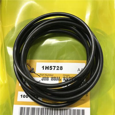 1H5728 4D4508 8F8733 7R8872 Arm Boom Bucket Hydraulic Cylinder Excavator Loader Lift Tift Steering Seal Kit