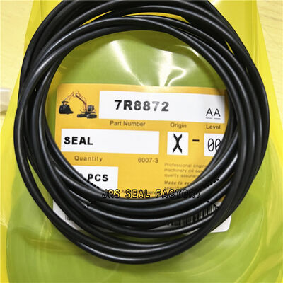 1H5728 4D4508 8F8733 7R8872 Arm Boom Bucket Hydraulic Cylinder Excavator Loader Lift Tift Steering Seal Kit