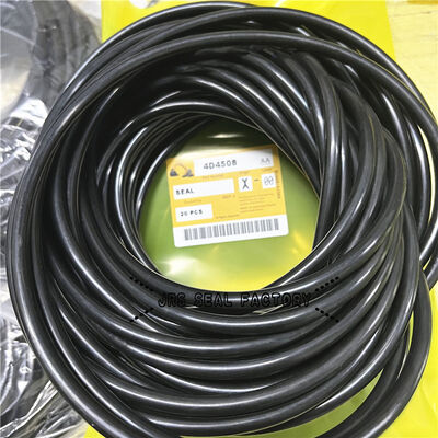 1H5728 4D4508 8F8733 7R8872 Arm Boom Bucket Hydraulic Cylinder Excavator Loader Lift Tift Steering Seal Kit