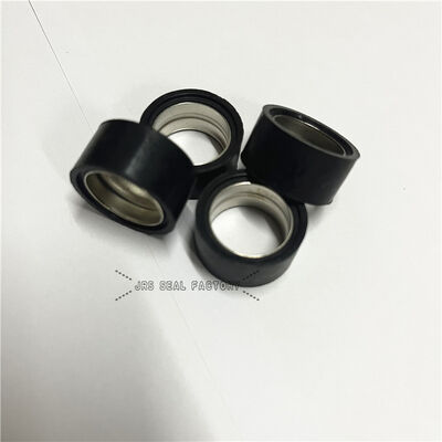 3E6772 3E-6772 Hydraulic Cylinder Loader Lift tift Steering Seal Kit