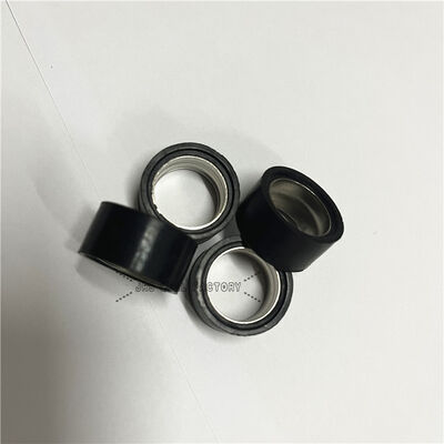 3E6772 3E-6772 Hydraulic Cylinder Loader Lift tift Steering Seal Kit