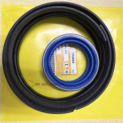 4153246 7X2804 415-3246 7X-2804 Lift Tift Steering Hydraulic Cylinder Loader Seal Kit