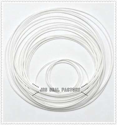 2976876  Transmission Kit Gear Pump Seal Hydraulic Excavator Loader Seal Kit