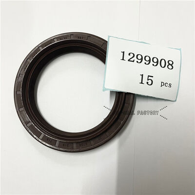 9R8242 1299908 9R-8242 129-9908 Oil Seal Main Pump  Travel Motor Swing Motor Kit