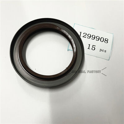 9R8242 1299908 9R-8242 129-9908 Oil Seal Main Pump  Travel Motor Swing Motor Kit