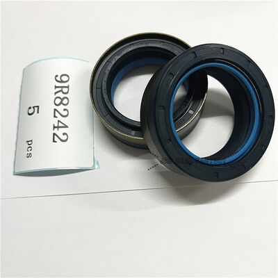 9R8242 1299908 9R-8242 129-9908 Oil Seal Main Pump  Travel Motor Swing Motor Kit