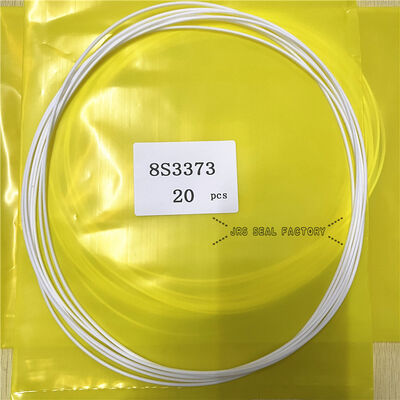 8S3373 4S5816 PTFE Back up Seal Dust Seal Kit Lift Tift Steeirng Hydraulic Cylinder Loader Kit