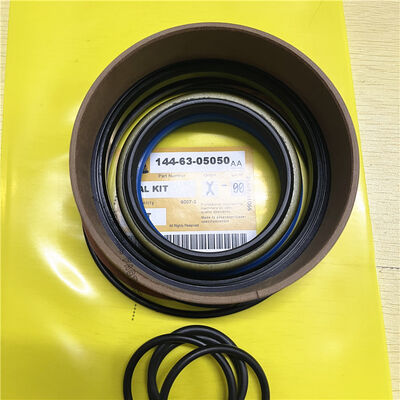 2478996 1446305050  1864391 Arm Boom Bucket Hydraulic Excavator Seal Kit Lift Tift Steering Loader Kit