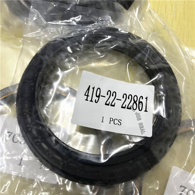 419-22-22861 07019-00140 4192222861 070190040 Arm Boom Bucket Excavator Seal