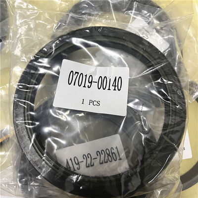 419-22-22861 07019-00140 4192222861 070190040 Arm Boom Bucket Excavator Seal