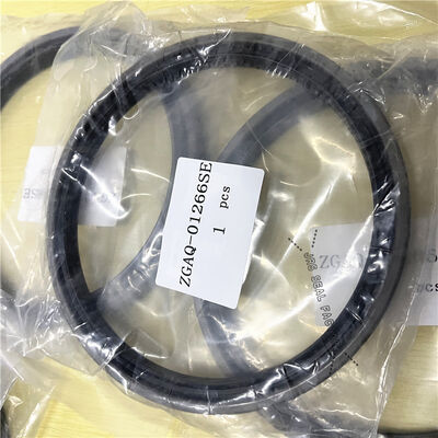 7C3571 7C-3571 ZGAQ-01266SE ZGAQ01266SE Hydraulic Loader Excavator Dust Seal