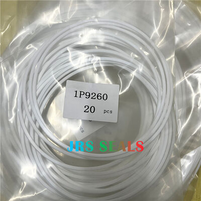 1P9260 1P-9260 PTFE Back Seal Dust Seal Arm Boom Bucket Hydraulic Cylinder Excavator Loader Seal Kit
