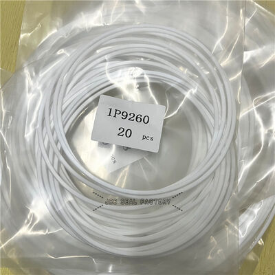 1P9260 1P-9260 PTFE Back Seal Dust Seal Arm Boom Bucket Hydraulic Cylinder Excavator Loader Seal Kit