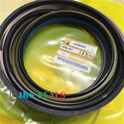 2159995 215-9995 Arm Boom Bucket Hydraulic Cylinder Excavator Kit Swing Motor Kit