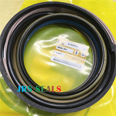 2159995 215-9995 Arm Boom Bucket Hydraulic Cylinder Excavator Kit Swing Motor Kit