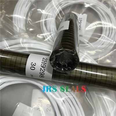 2H9298 2H-9298 Hydraulic Cylinder Loader Lift Tift Steering Dust Seal