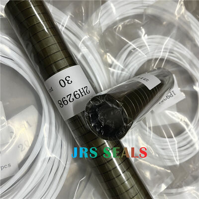 2H9298 2H-9298 Hydraulic Cylinder Loader Lift Tift Steering Dust Seal