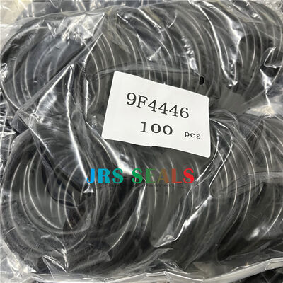 2D2565 2D-2565 5P7084 5P-7084 9F4446 9F-4446 Hydraulic Cylinder Loader Lift Tift Steering Oring Back up Ring Seal