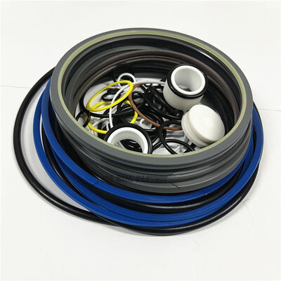 HB20G Hydraulic Cylinder Breaker Hammer Seal Kit