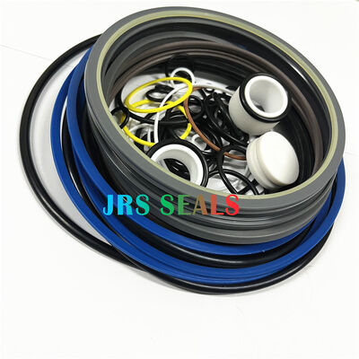 HB20G Hydraulic Cylinder Breaker Hammer Seal Kit