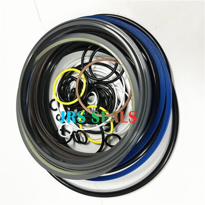 Hydraulic Cylinder Breaker Hammer Seal Kit for SB81