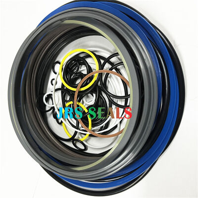 Hydraulic Cylinder Breaker Hammer Seal Kit for SB81