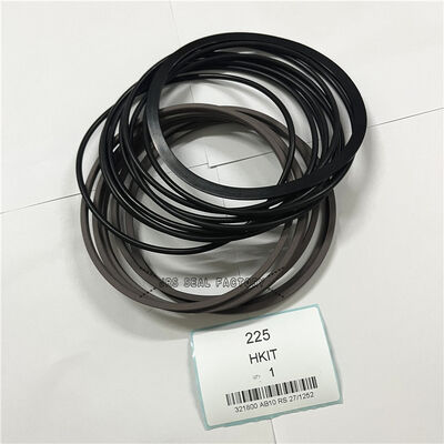 7J7621 8J0393 8J0388 CENTER JOINT Hydraulic Cylinder Excavator Arm Boom Bucket Seal Kit