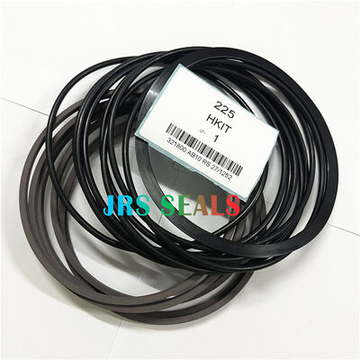 7J7621 8J0393 8J0388 CENTER JOINT Hydraulic Cylinder Excavator Arm Boom Bucket Seal Kit