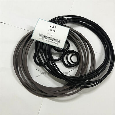 7J7621 8J0393 8J0388 CENTER JOINT Hydraulic Cylinder Excavator Arm Boom Bucket Seal Kit