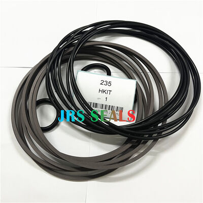 7J7621 8J0393 8J0388 CENTER JOINT Hydraulic Cylinder Excavator Arm Boom Bucket Seal Kit