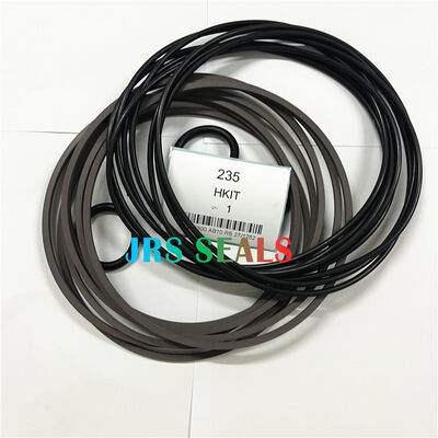 7J7621 8J0393 8J0388 CENTER JOINT Hydraulic Cylinder Excavator Arm Boom Bucket Seal Kit