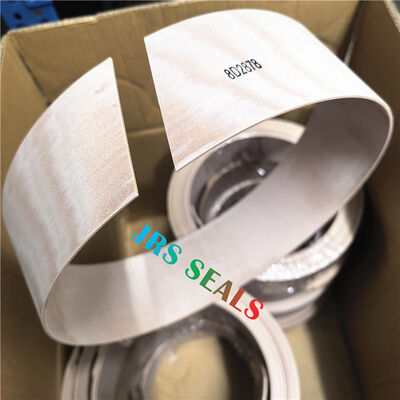 8D2878 8D-2878 Hydraulic Cylinder Loader Lift Tift Steering Seal Kit Wear Ring